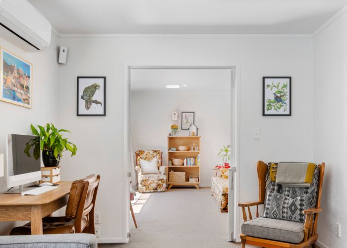  at 194 Devon Street West, Pomare, Rotorua