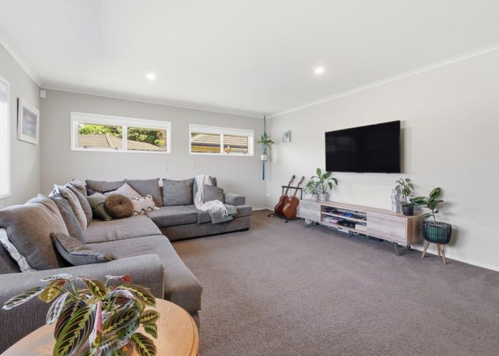  at 11 Barometer Way, Pyes Pa, Tauranga, Bay Of Plenty