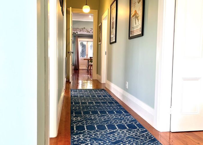  at 8 Westmoreland Street East, Grey Lynn, Auckland