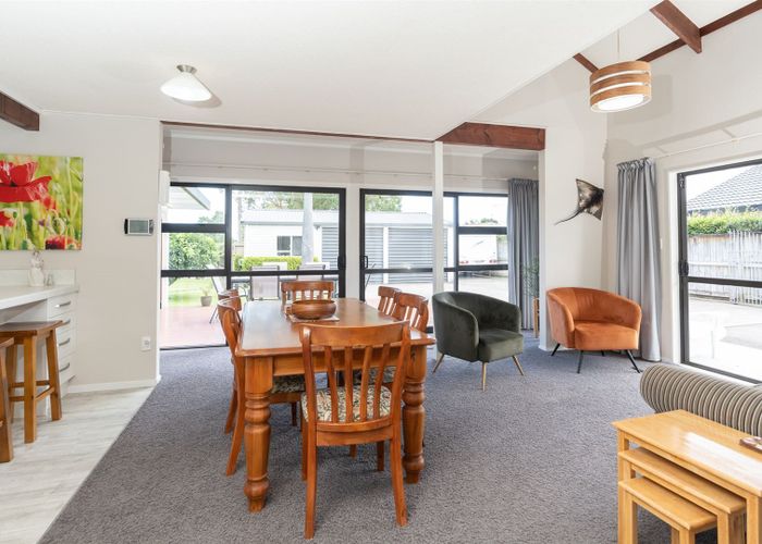  at 45 Raymond Street, Fairview Downs, Hamilton