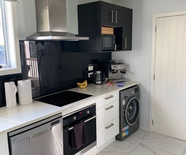  at 12 Rossmore Terrace, Murrays Bay, Auckland