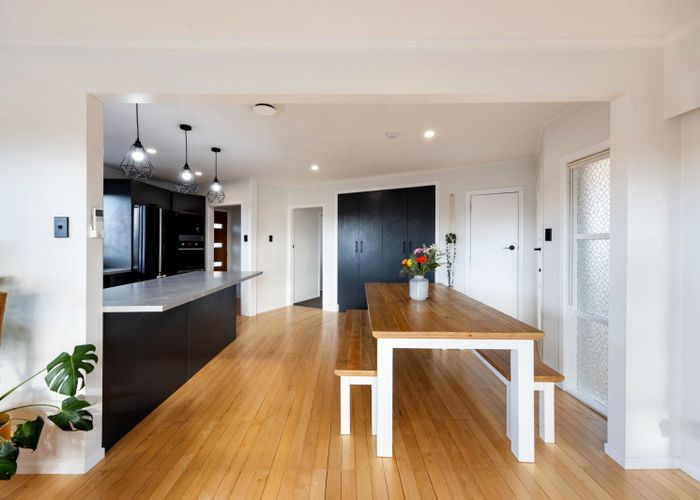  at 14 Mears Road, Saint Andrews, Hamilton, Waikato