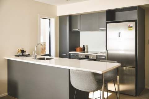  at 608/69 Hall Avenue, Favona, Manukau City, Auckland