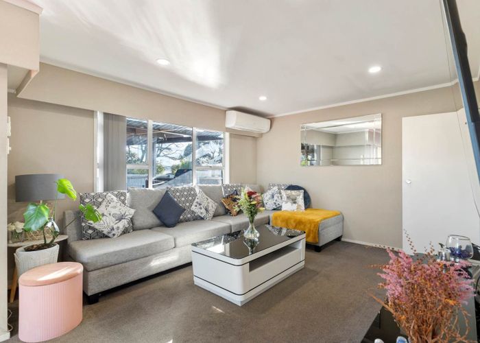 at 6 Sabi Place, Papatoetoe, Auckland