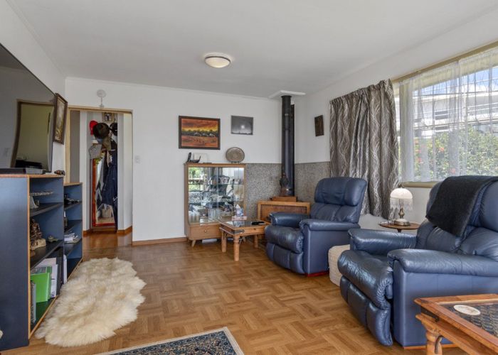  at 50 Hamurana Road, Omokoroa