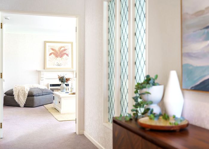  at 50 Awanui Drive, Waikanae, Waikanae