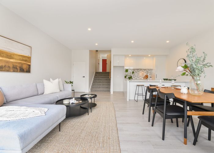  at 19D Tawa Road, Te Atatu Peninsula, Waitakere City, Auckland