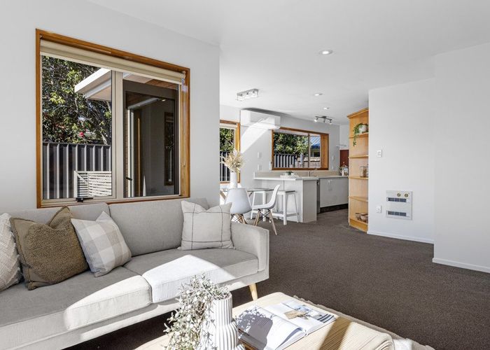  at 2 Suntory Lane, Burwood, Christchurch