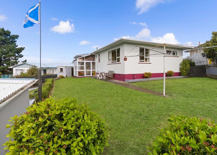  at 23 Murch Place, Tawhero, Whanganui