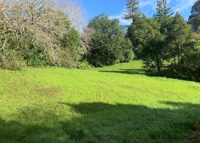  at 45 Blue Gum LANE, Kerikeri, Kerikeri