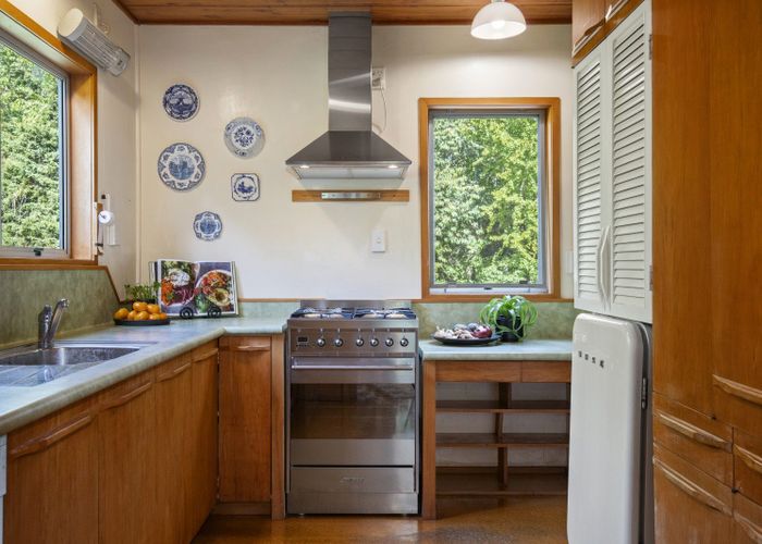  at 33 Quinns Road, Clevedon, Manukau City, Auckland