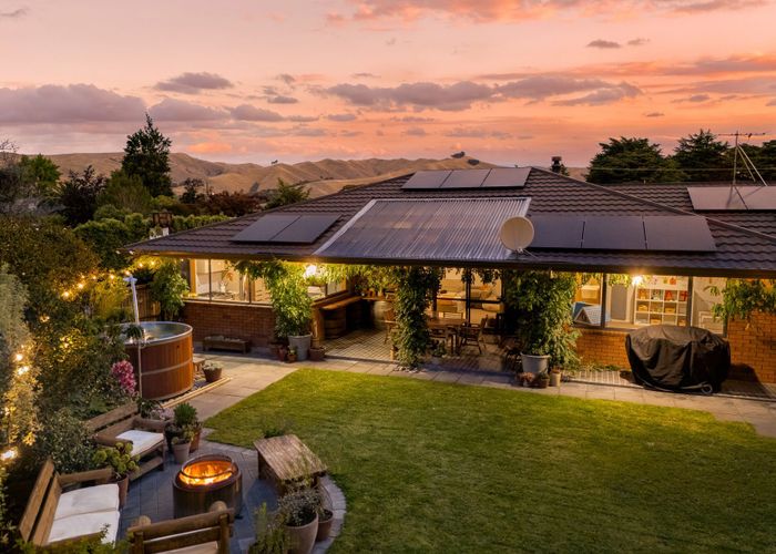  at 7 Westhaven Place, Redwoodtown, Blenheim, Marlborough