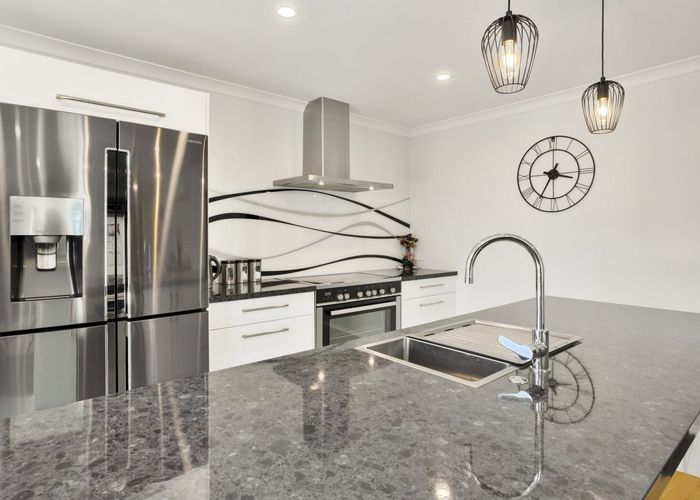 at 92 Sutherland Drive, Kaiapoi, Kaiapoi