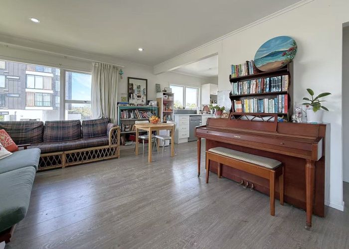  at 1/41 Anzac Street, Takapuna, North Shore City, Auckland