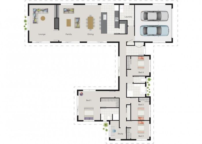  at 41A Escott Road, Dairy Flat, Albany