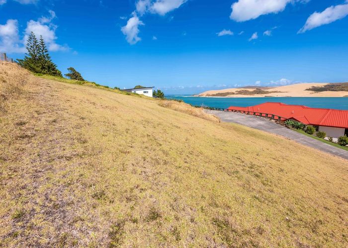 at 20 Opononi Heights Drive, Opononi, Far North, Northland