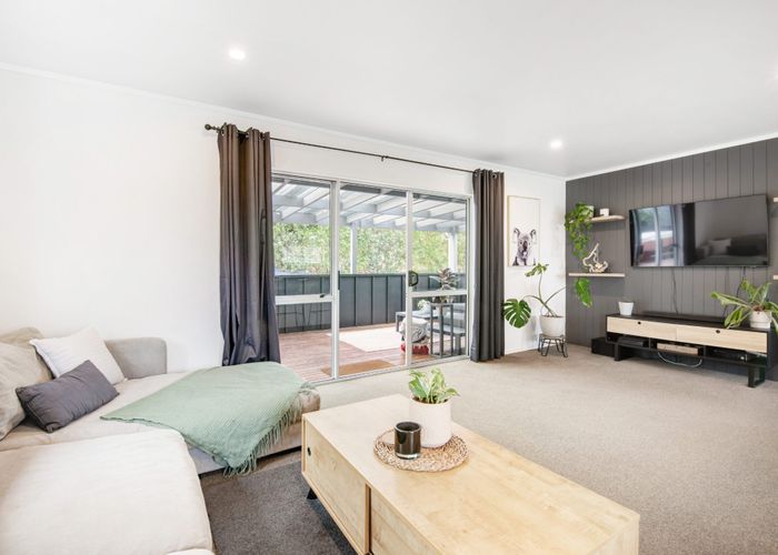  at 7A Totara Road, Stanmore Bay, Whangaparaoa