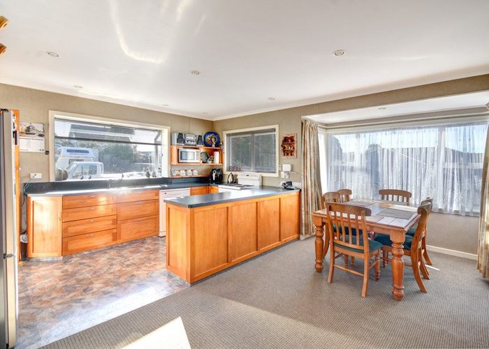  at 19 Castleton Street, Allanton, Mosgiel