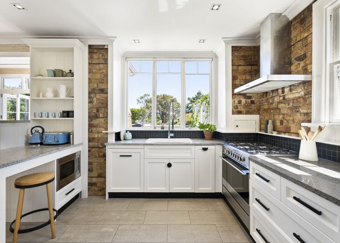 at 62 Garnet Road, Westmere, Auckland