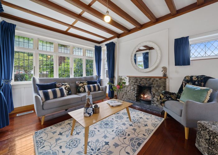 at 34 Pharazyn Street, Melling, Lower Hutt