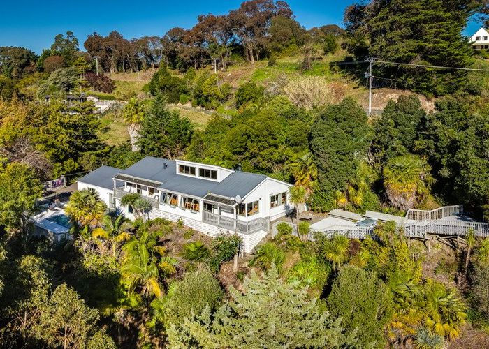  at 20 Ballantyne Road, Poraiti, Napier, Hawke's Bay