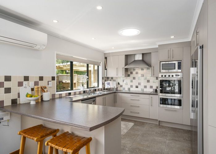  at 1 Corinth Grove, Papamoa Beach, Papamoa