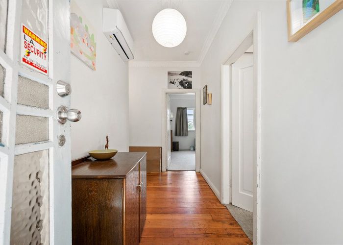  at 76 Maupuia Road, Maupuia, Wellington, Wellington