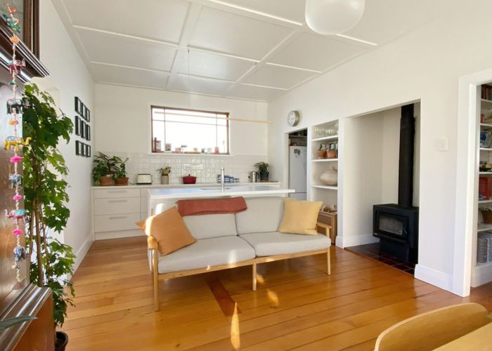  at 23 Sherwood Avenue, Grey Lynn, Auckland City, Auckland