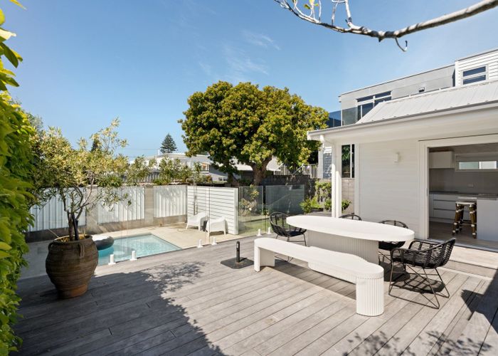  at 71 Oceanview Road, Mount Maunganui, Tauranga, Bay Of Plenty