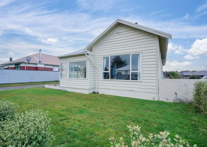  at 26 Dyson Street, Strathern, Invercargill, Southland