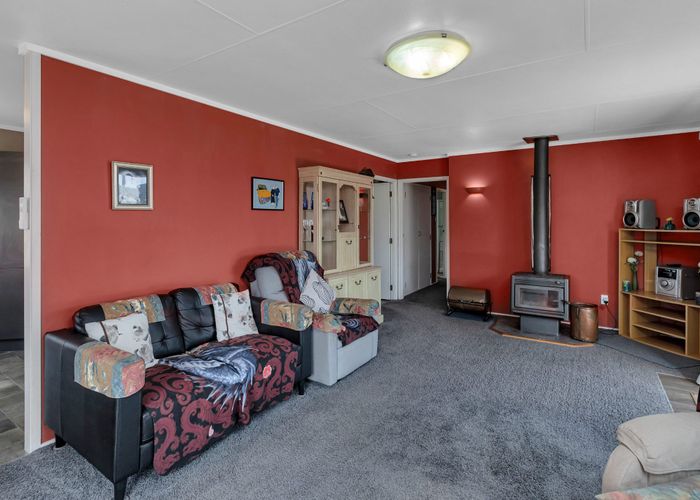  at 102 Alcoba Street, Kamo, Whangarei, Northland