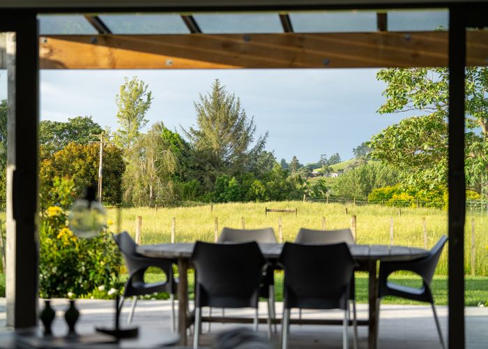  at 10 Angus Road, Ohaupo