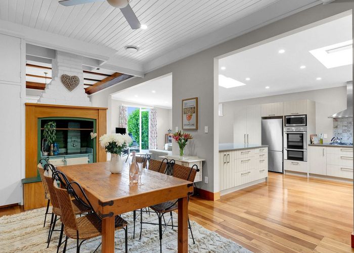  at 36 Thompson Street, Cambridge, Waipa, Waikato