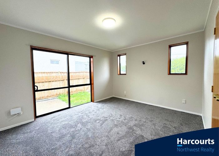  at 1/889 Dominion Road, Mount Roskill, Auckland