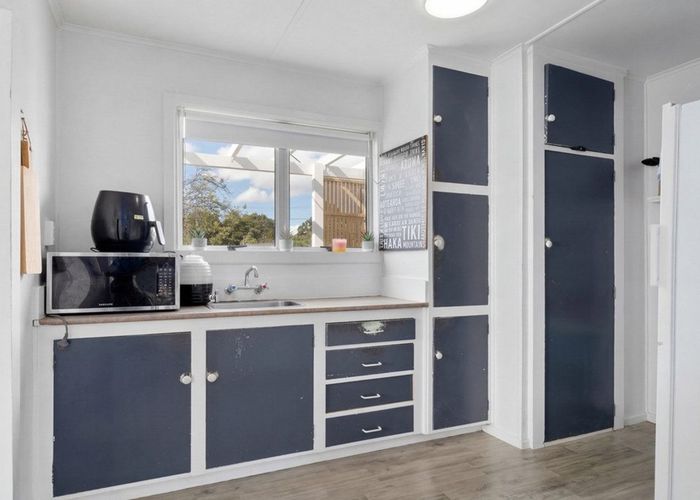  at 27 Oxford Street, Masterton, Masterton, Wellington