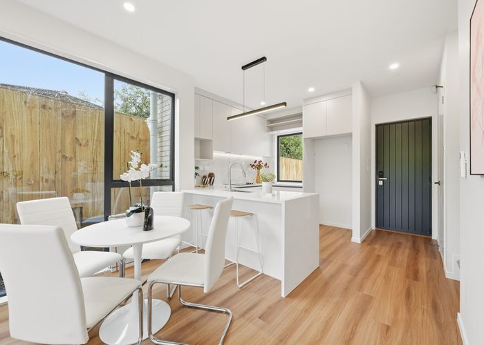  at 1/7 Cindy Place, Pakuranga, Manukau City, Auckland