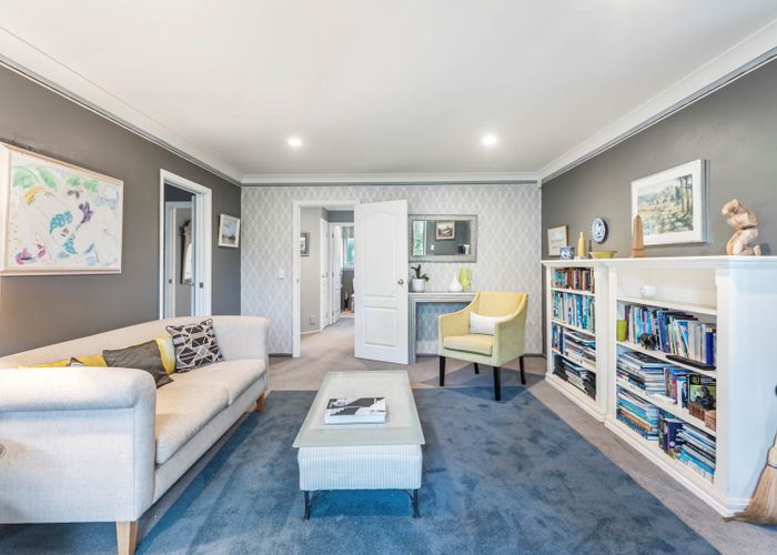  at 36 Allen Johnston Place, Saint Johns, Auckland