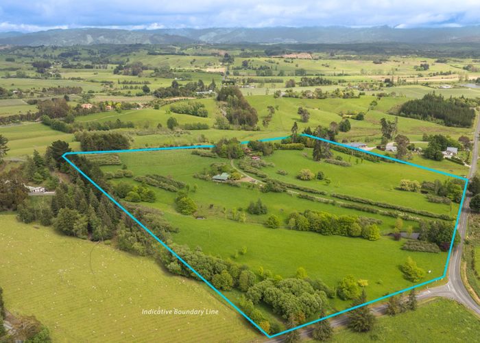 at 100 Gardner Valley Road, Upper Moutere, Tasman, Nelson / Tasman