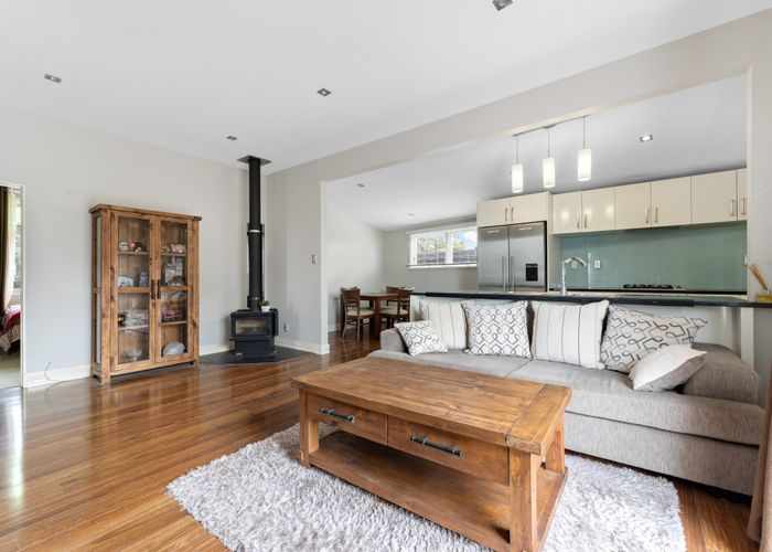  at 14A Divich Avenue, Te Atatu South, Auckland