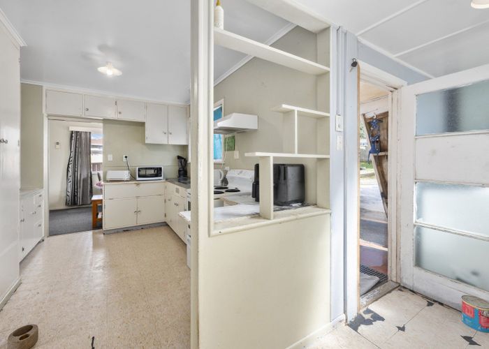 at 259 Clayton Road, Pukehangi, Rotorua, Bay Of Plenty