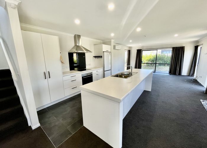  at 17 Rebekah Crescent, Flagstaff, Hamilton, Waikato