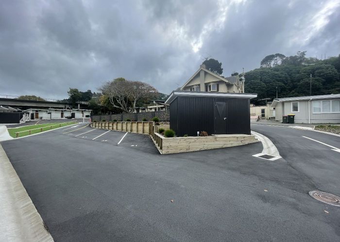  at 36/15 Pharazyn Street, Melling, Lower Hutt, Wellington