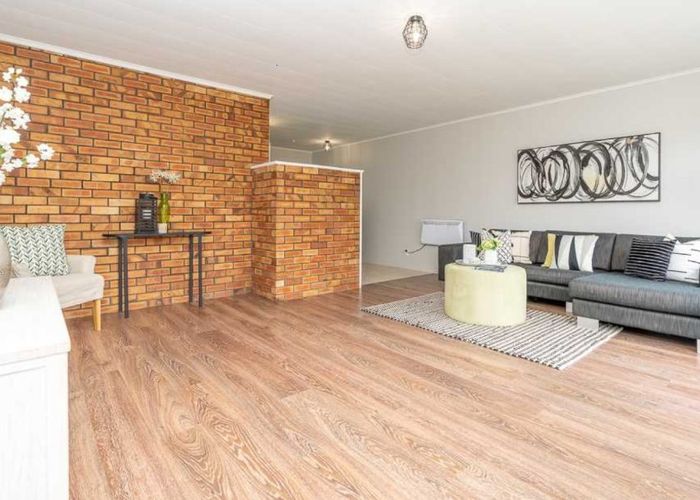  at 15A Anthony Crescent, Melville, Hamilton, Waikato