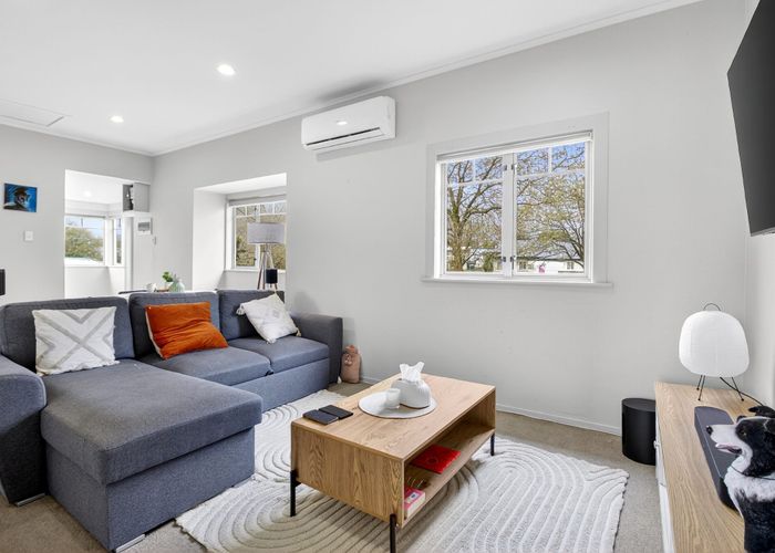  at 1/5 Seabrook Avenue, New Lynn, Waitakere City, Auckland