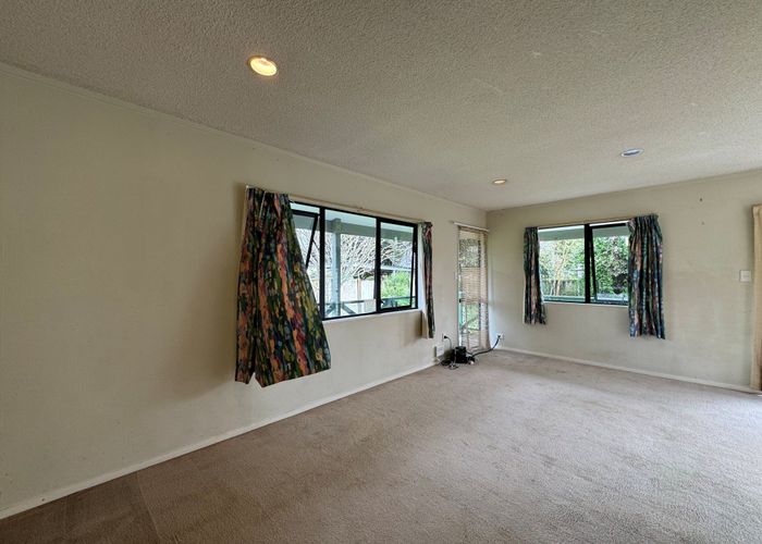  at 95 Bryant Rd, Saint Andrews, Hamilton, Waikato
