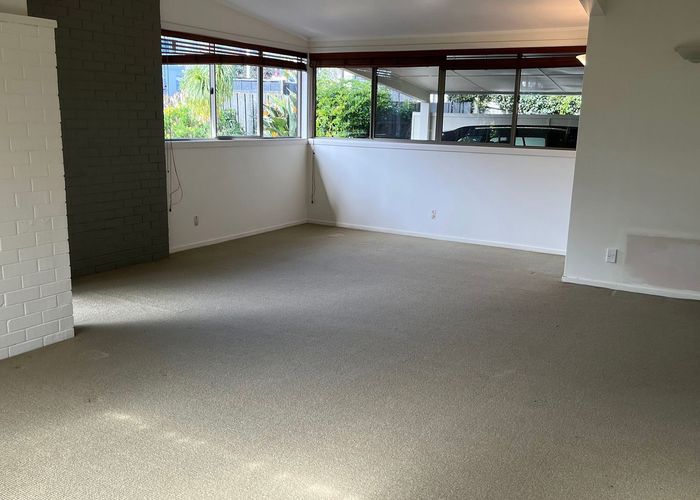  at 7 Ripon Crescent, Meadowbank, Auckland City, Auckland