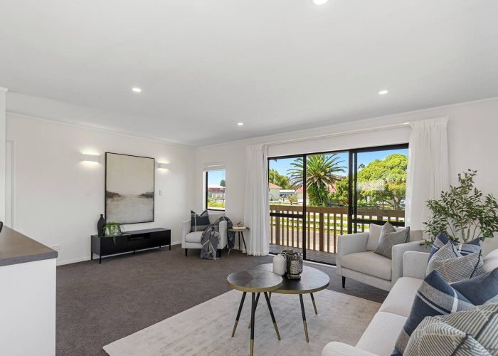  at 1/204 Parkhurst Rd, Parakai, Rodney, Auckland