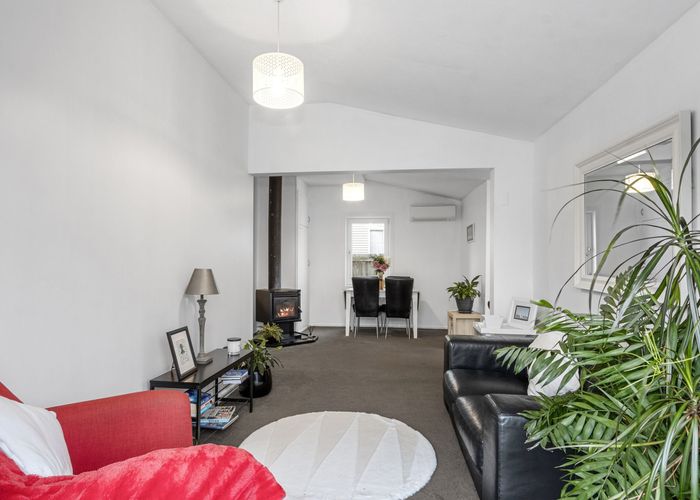  at 20 Angus Street, Sydenham, Christchurch
