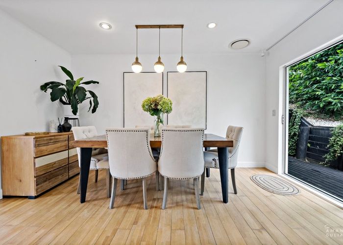  at 82E Verbena Road, Birkdale, North Shore City, Auckland