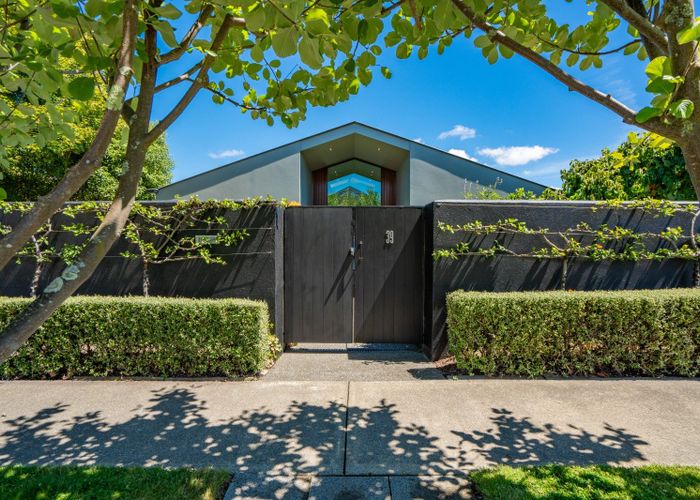  at 39 Rainbow Drive, Rainbow Point, Taupō